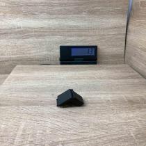 1K0927810A   Clutch pedal sensor Volkswagen PASSAT B6