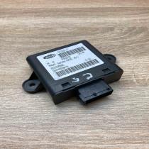 9647428280   Other control units/modules Peugeot 307