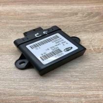 9647428280   Other control units/modules Peugeot 307