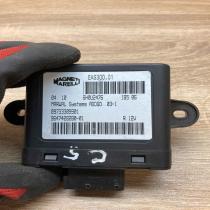 9647428280   Other control units/modules Peugeot 307