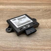 9647428280   Other control units/modules Peugeot 307