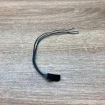 8377064   Plug wire BMW X5 G05