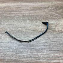 8377064   Plug wire BMW X5 G05