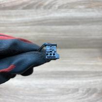 8377064   Plug wire BMW X5 G05