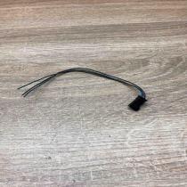8377064   Plug wire BMW X5 G05