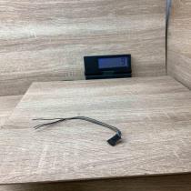 8377064   Plug wire BMW X5 G05