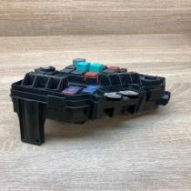 SWA 0030 061222  Fuse module Honda CR-V