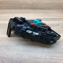 SWA 0030 061222  Fuse module Honda CR-V