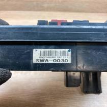 SWA 0030 061222  Fuse module Honda CR-V