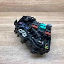 SWA 0030 061222  Fuse module Honda CR-V