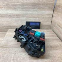 SWA 0030 061222  Fuse module Honda CR-V