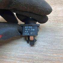 85GG 15K218 AA   Fog light switch Ford Scorpio