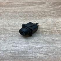 85GG 15K218 AA   Fog light switch Ford Scorpio