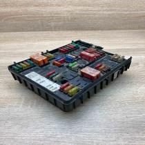 1K0937124H   Fuse module Volkswagen Golf V