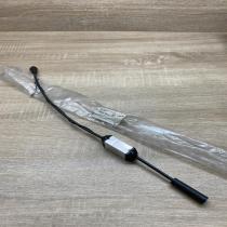 7M0051551A   Plug wire Volkswagen Sharan