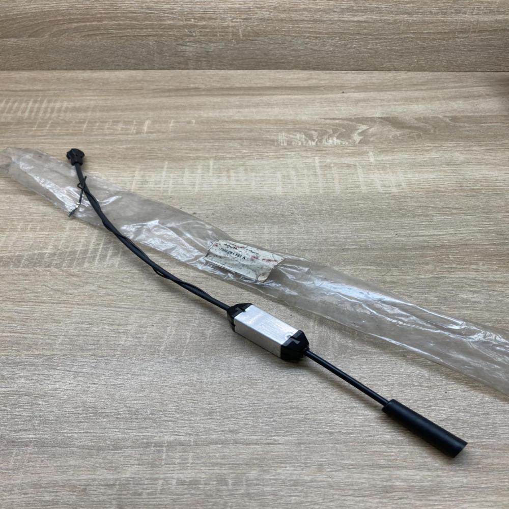 7M0051551A   Plug wire Volkswagen Sharan