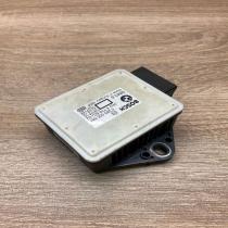 6774602 0265005681 80 ESP acceleration yaw rate sensor BMW 5 E60 E61