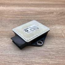 6774602 0265005681 80 ESP acceleration yaw rate sensor BMW 5 E60 E61