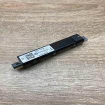 7P6035552B   Aerial antenna amplifier Volkswagen Touareg II