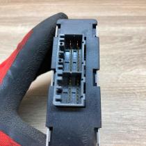 30824425   Door central lock control unit/module Volvo S40, V40