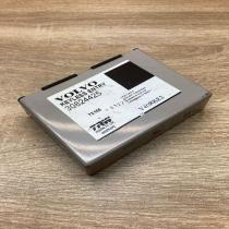 30824425   Door central lock control unit/module Volvo S40, V40