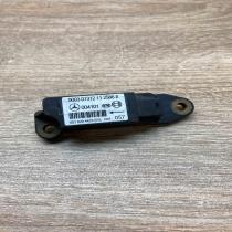 0018204426   Airbag deployment crash/impact sensor Mercedes-Benz C W203