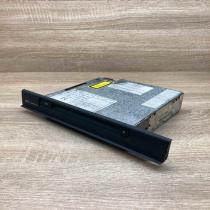 6900604   Radio/CD/DVD/GPS head unit BMW 5 E39