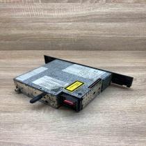 6900604   Radio/CD/DVD/GPS head unit BMW 5 E39