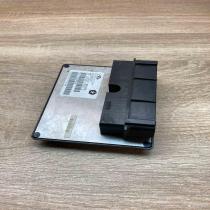4686226   ABS control unit/module Chrysler Voyager