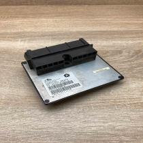 4686226   ABS control unit/module Chrysler Voyager
