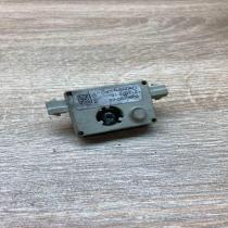 6990090 213675 10  Aerial antenna amplifier BMW 3 E46