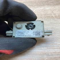 6990090 213675 10  Aerial antenna amplifier BMW 3 E46