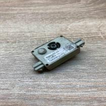 6990090 213675 10  Aerial antenna amplifier BMW 3 E46