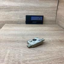 6990090 213675 10  Aerial antenna amplifier BMW 3 E46