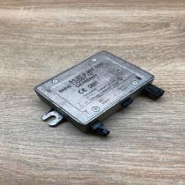 6907520 133997 10 Used Aerial antenna amplifier BMW X5 E53