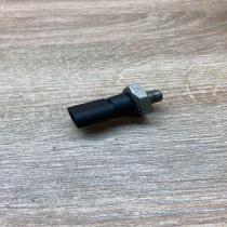 06D919081B   Oil pressure sensor Audi A6 S6 C6 4F