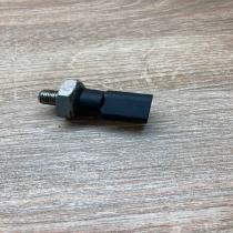 06D919081B   Oil pressure sensor Audi A6 S6 C6 4F