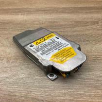 6978373  With Plug Airbag control unit/module BMW 5 E60 E61