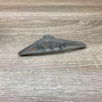 6920732  RH Front fender indicator light BMW 3 E46