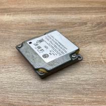 1J0909607 5WK4199  Airbag control unit/module Volkswagen PASSAT B5