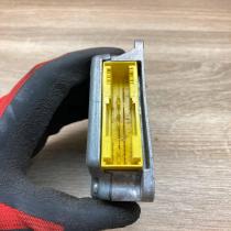 1J0909607 5WK4199  Airbag control unit/module Volkswagen PASSAT B5