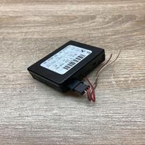 9124112  With Plug Rain sensor BMW 3 E90 E91