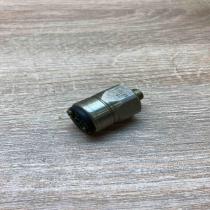 661301   Oil pressure sensor BMW 3 E90 E91