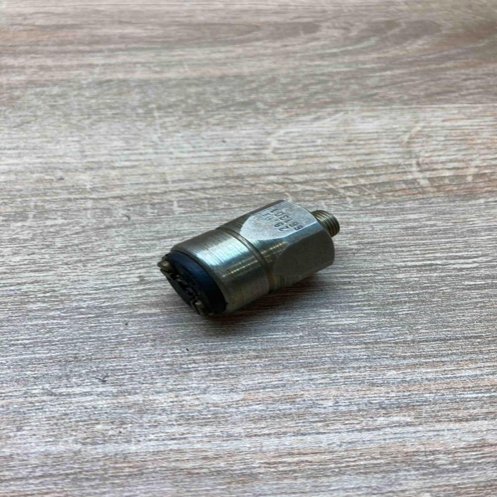 661301   Oil pressure sensor BMW 3 E90 E91