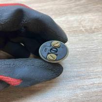 661301   Oil pressure sensor BMW 3 E90 E91