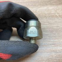 661301   Oil pressure sensor BMW 3 E90 E91