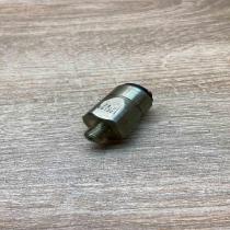 661301   Oil pressure sensor BMW 3 E90 E91