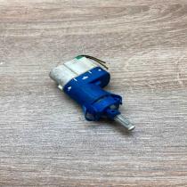 3M5T 9C872 AC  With Plug Brake pedal sensor switch Ford S-MAX