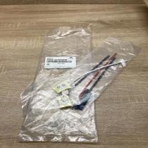 91KIT D725AQQH 91KITD725AQQH  Other interior part Hyundai Tucson JM