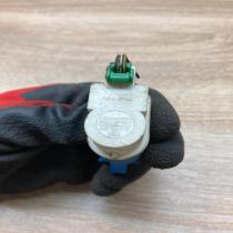 3M5T 9C872 AC  With Plug Brake pedal sensor switch Ford S-MAX